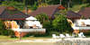 Aiyapura Resort & Spa 